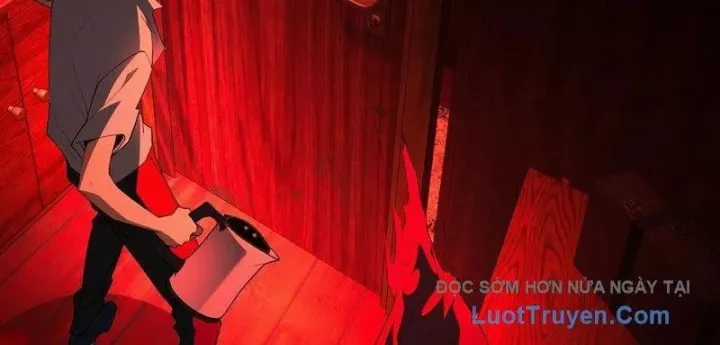 Phổ La Chi Chủ - Chapter 8 - Trang 10