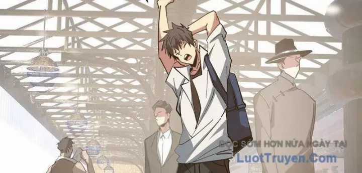 Phổ La Chi Chủ - Chapter 8 - Trang 91