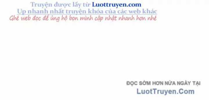 Phổ La Chi Chủ - Chapter 8 - Trang 93
