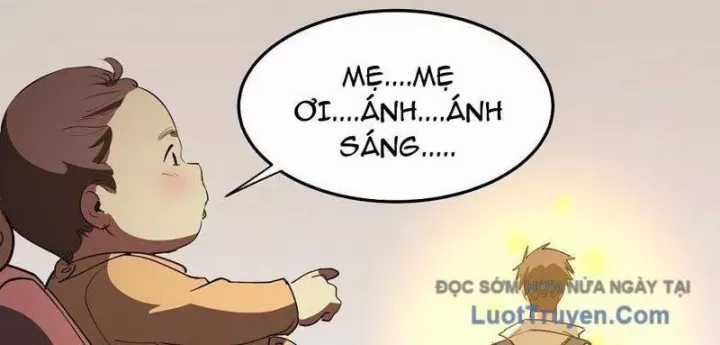 Phổ La Chi Chủ - Chapter 8 - Trang 99