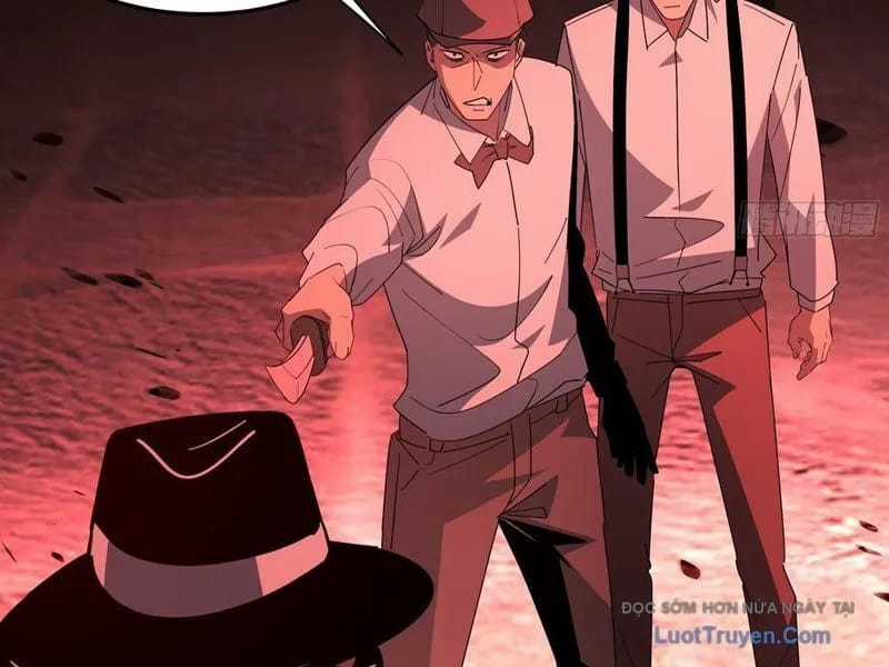 Phổ La Chi Chủ - Chapter 9 - Trang 11