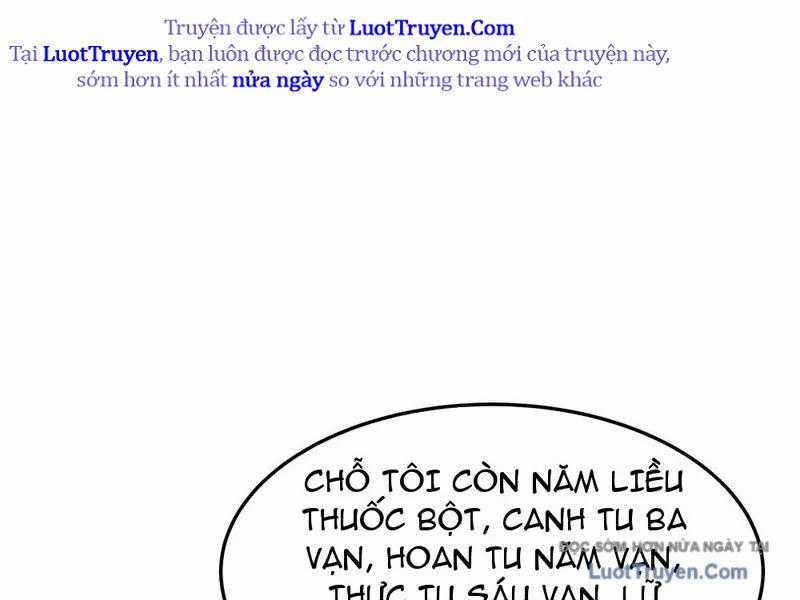 Phổ La Chi Chủ - Chapter 9 - Trang 102