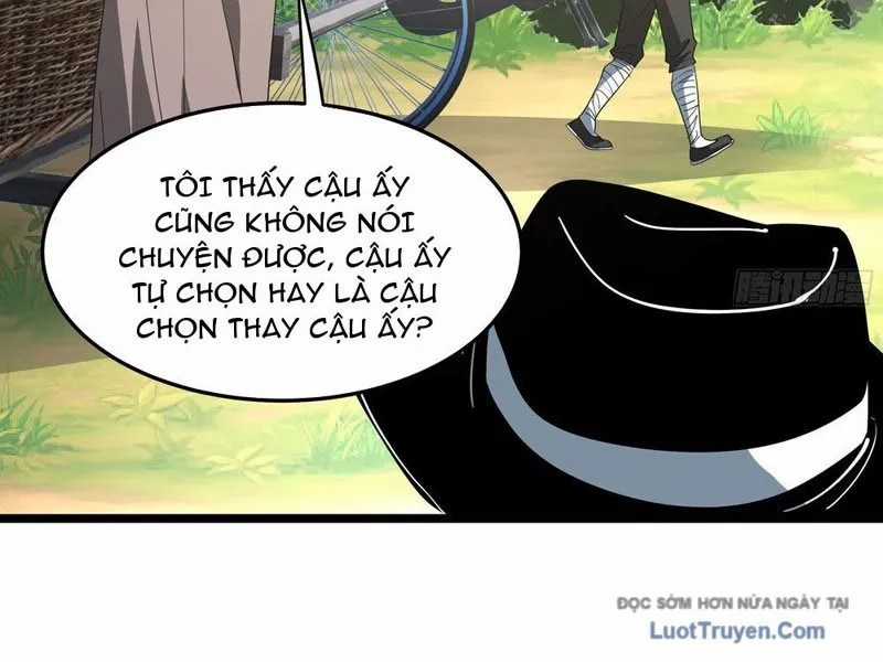 Phổ La Chi Chủ - Chapter 9 - Trang 104