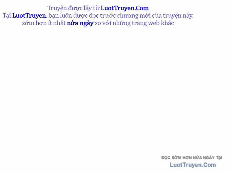 Phổ La Chi Chủ - Chapter 9 - Trang 105