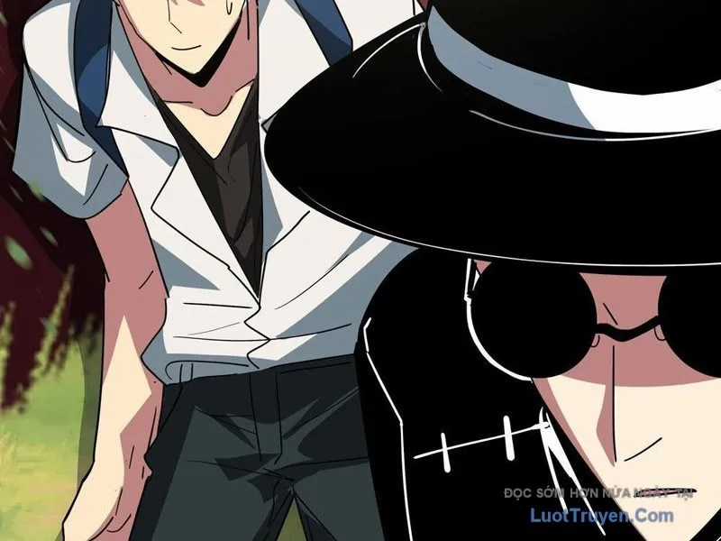 Phổ La Chi Chủ - Chapter 9 - Trang 107