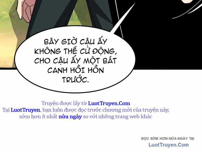 Phổ La Chi Chủ - Chapter 9 - Trang 108