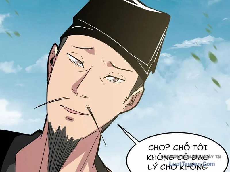 Phổ La Chi Chủ - Chapter 9 - Trang 110