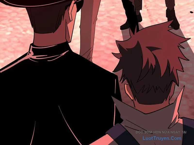 Phổ La Chi Chủ - Chapter 9 - Trang 12