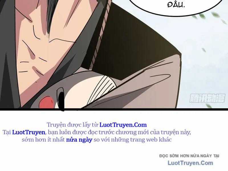 Phổ La Chi Chủ - Chapter 9 - Trang 111