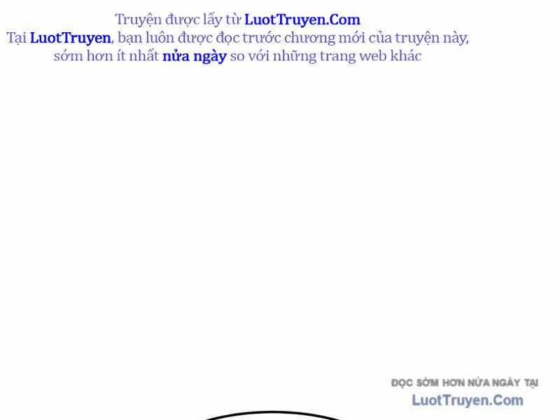 Phổ La Chi Chủ - Chapter 9 - Trang 112