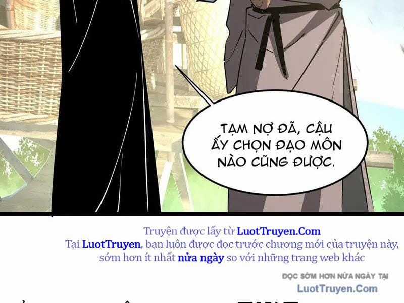 Phổ La Chi Chủ - Chapter 9 - Trang 114