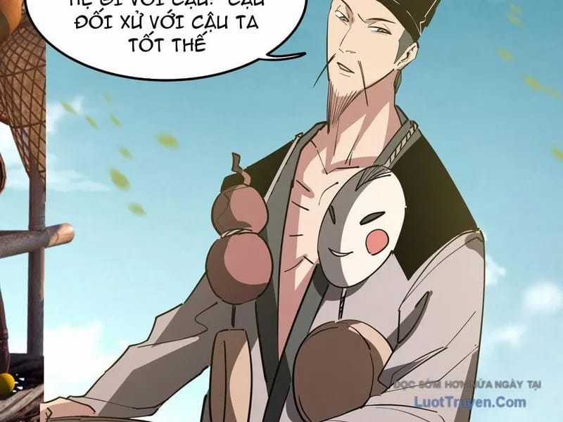 Phổ La Chi Chủ - Chapter 9 - Trang 116