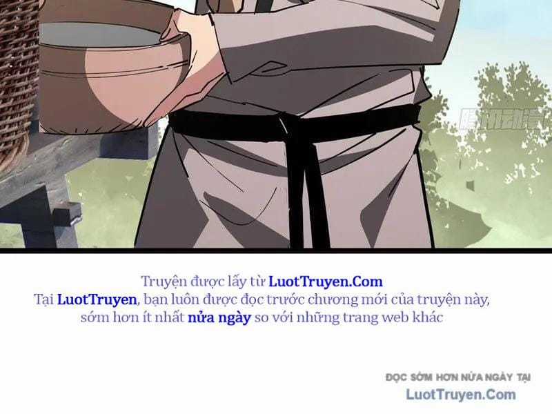 Phổ La Chi Chủ - Chapter 9 - Trang 117