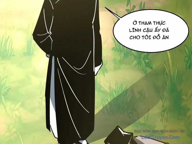 Phổ La Chi Chủ - Chapter 9 - Trang 119