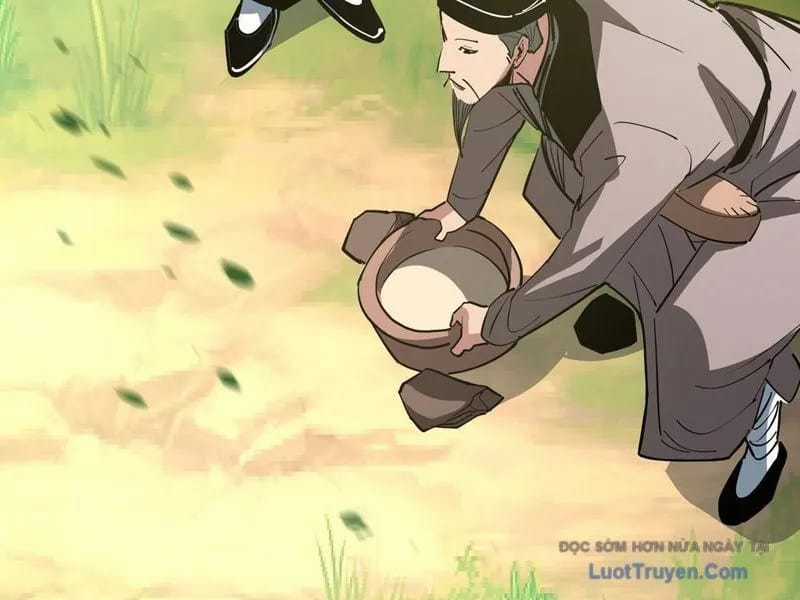 Phổ La Chi Chủ - Chapter 9 - Trang 120