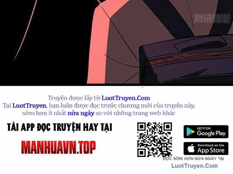 Phổ La Chi Chủ - Chapter 9 - Trang 13