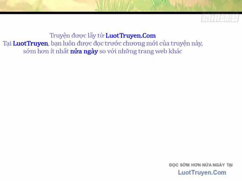 Phổ La Chi Chủ - Chapter 9 - Trang 121