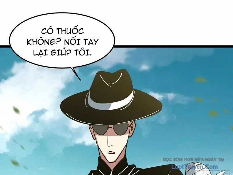 Phổ La Chi Chủ - Chapter 9 - Trang 122