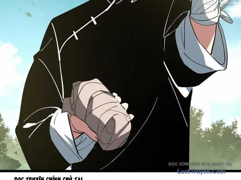 Phổ La Chi Chủ - Chapter 9 - Trang 123