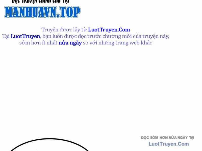 Phổ La Chi Chủ - Chapter 9 - Trang 124