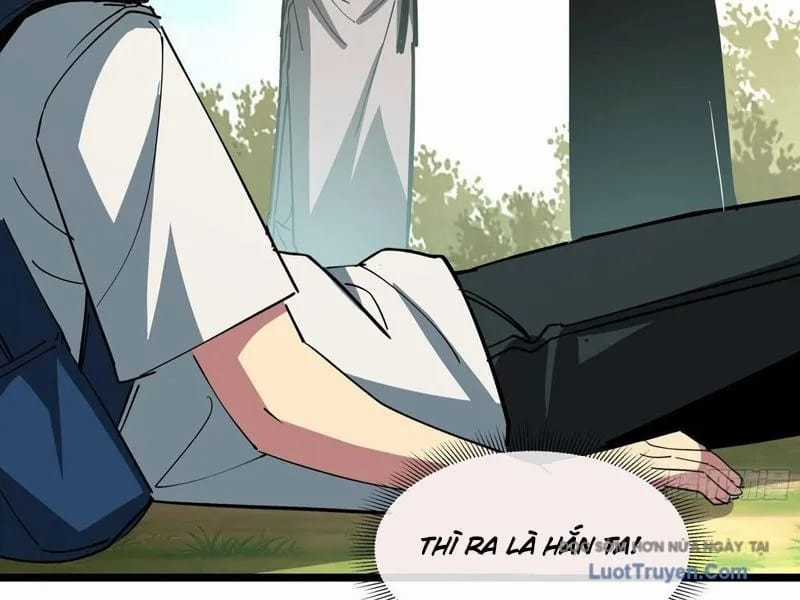 Phổ La Chi Chủ - Chapter 9 - Trang 126