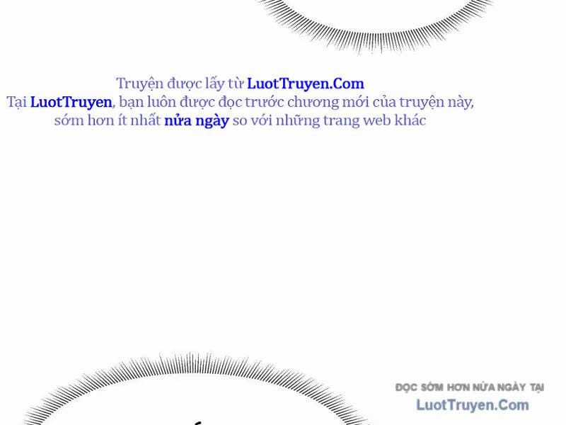 Phổ La Chi Chủ - Chapter 9 - Trang 127