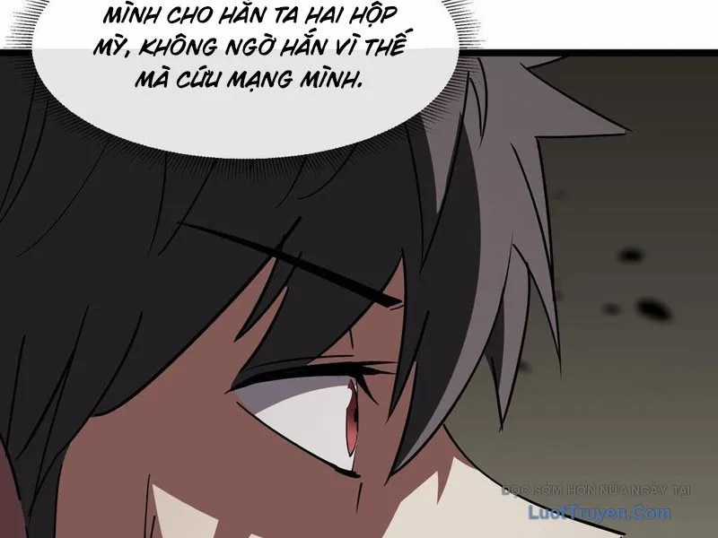 Phổ La Chi Chủ - Chapter 9 - Trang 128