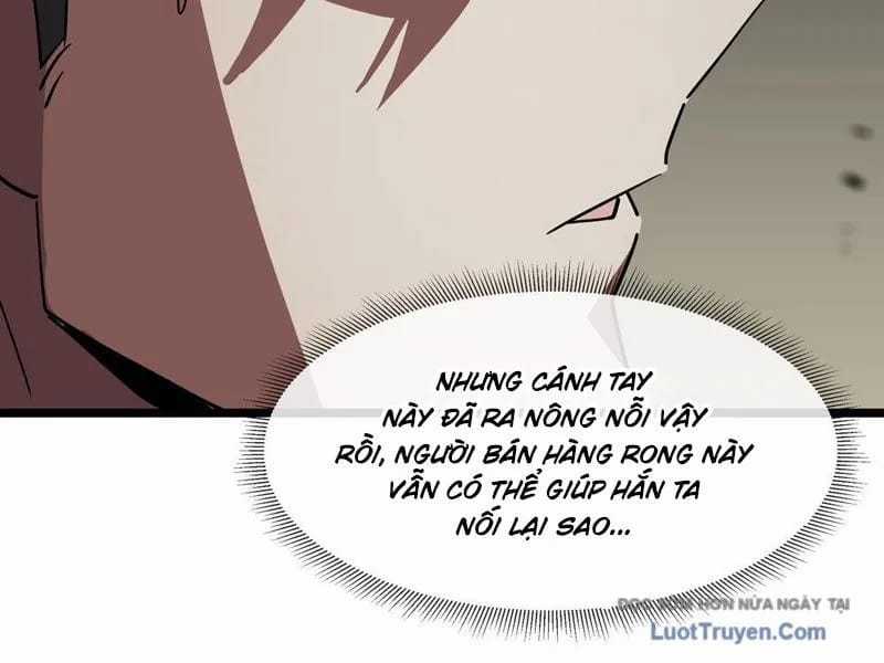 Phổ La Chi Chủ - Chapter 9 - Trang 129