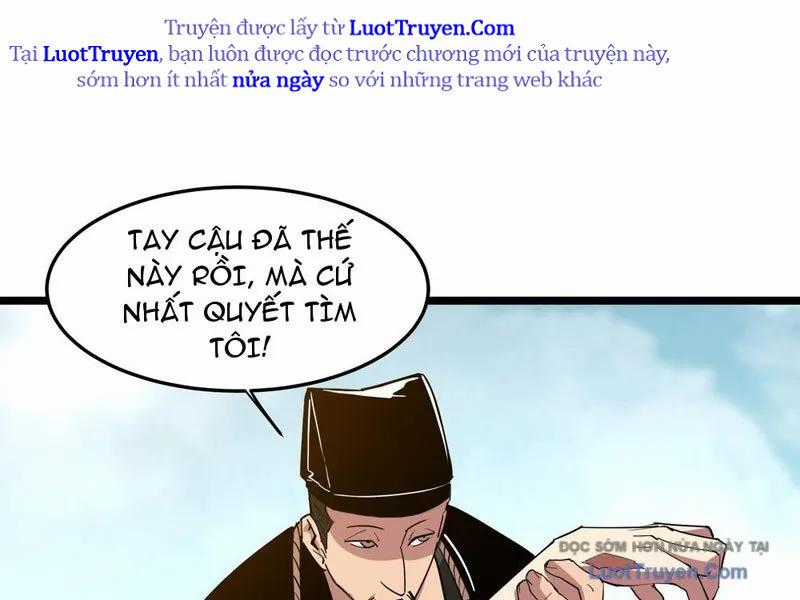 Phổ La Chi Chủ - Chapter 9 - Trang 131