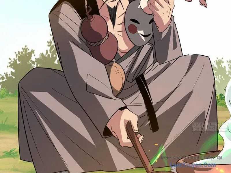 Phổ La Chi Chủ - Chapter 9 - Trang 132