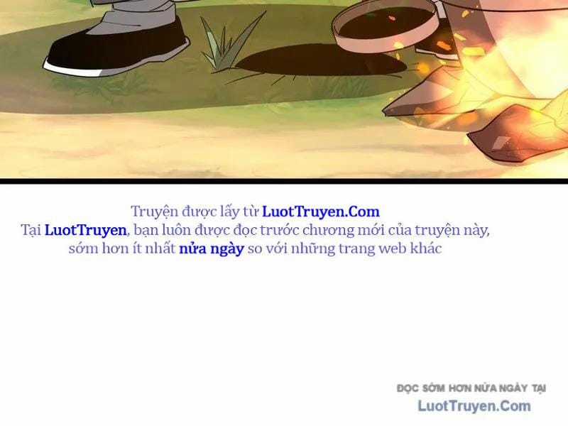 Phổ La Chi Chủ - Chapter 9 - Trang 133