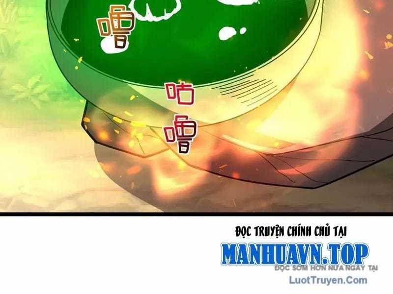 Phổ La Chi Chủ - Chapter 9 - Trang 135