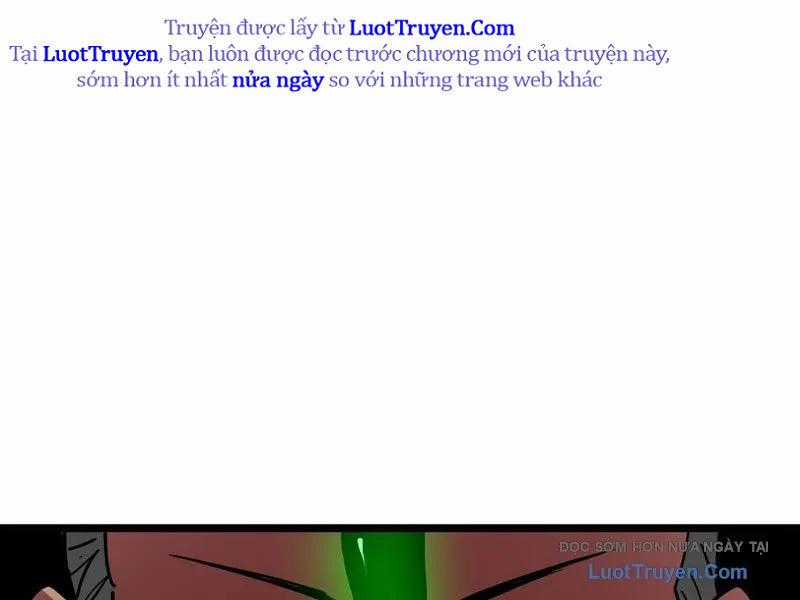 Phổ La Chi Chủ - Chapter 9 - Trang 136