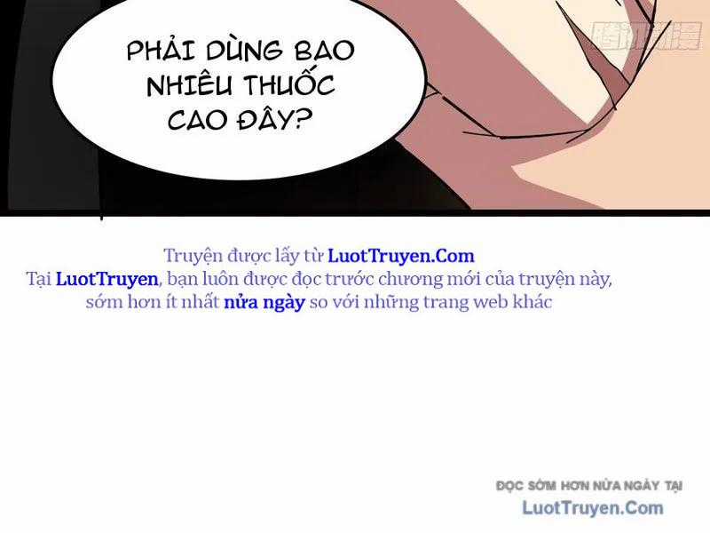 Phổ La Chi Chủ - Chapter 9 - Trang 138