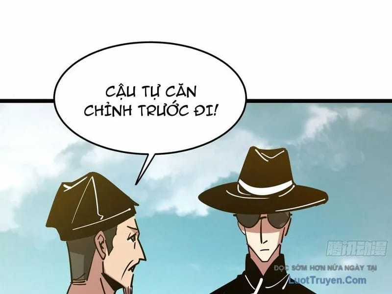 Phổ La Chi Chủ - Chapter 9 - Trang 139