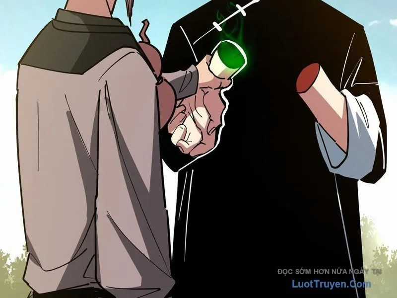 Phổ La Chi Chủ - Chapter 9 - Trang 140