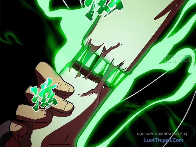 Phổ La Chi Chủ - Chapter 9 - Trang 143