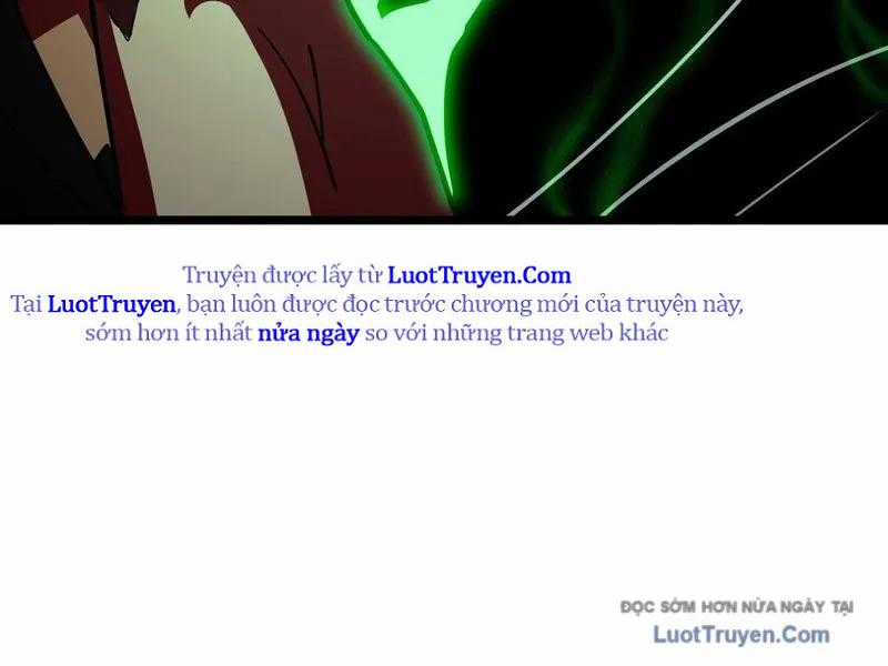 Phổ La Chi Chủ - Chapter 9 - Trang 144