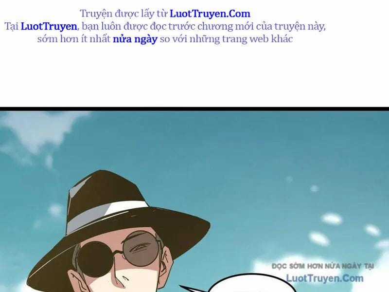 Phổ La Chi Chủ - Chapter 9 - Trang 145