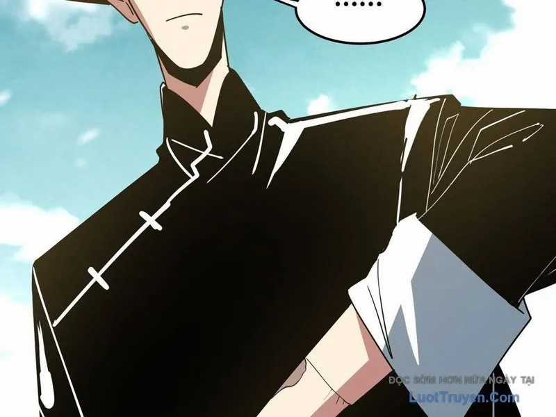 Phổ La Chi Chủ - Chapter 9 - Trang 146