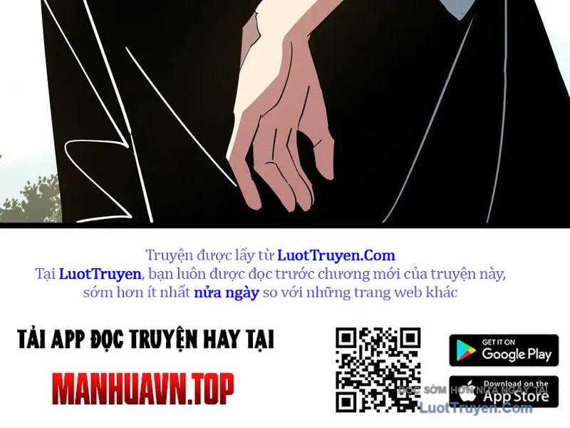 Phổ La Chi Chủ - Chapter 9 - Trang 147