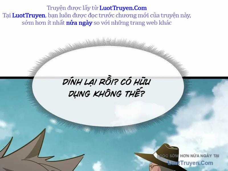 Phổ La Chi Chủ - Chapter 9 - Trang 148