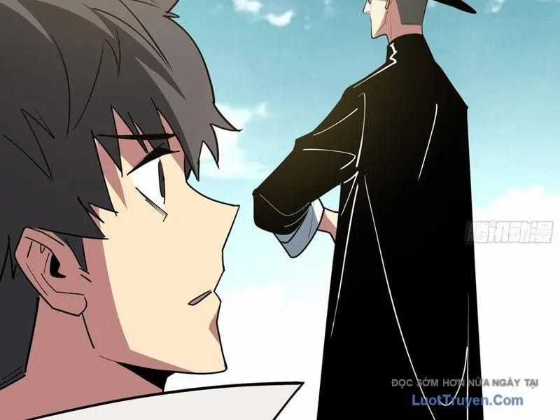 Phổ La Chi Chủ - Chapter 9 - Trang 149