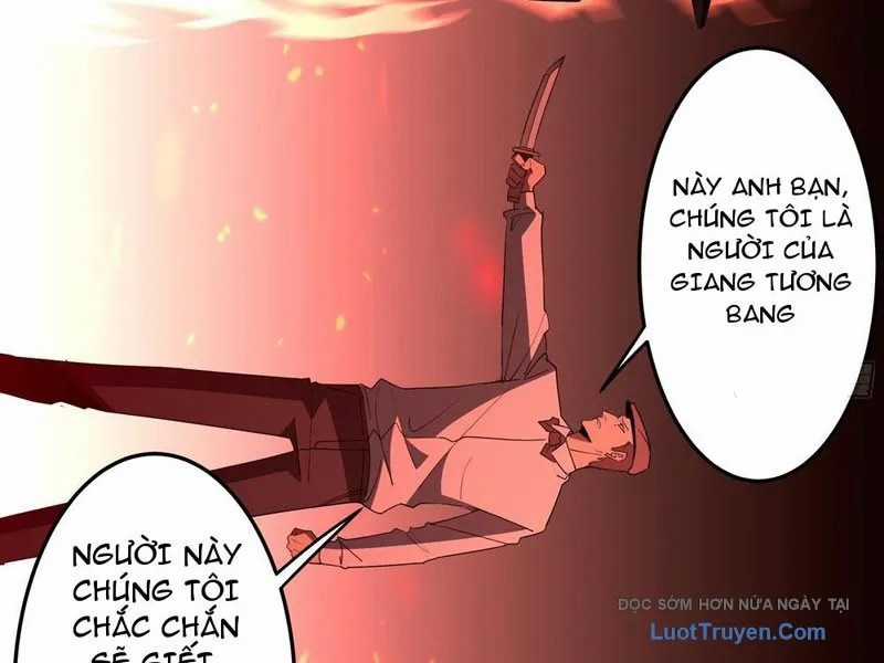 Phổ La Chi Chủ - Chapter 9 - Trang 16