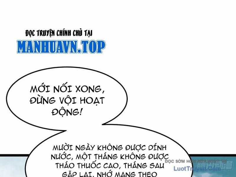 Phổ La Chi Chủ - Chapter 9 - Trang 151