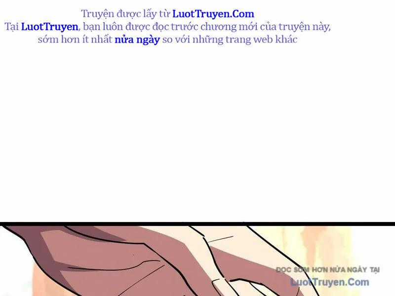 Phổ La Chi Chủ - Chapter 9 - Trang 154