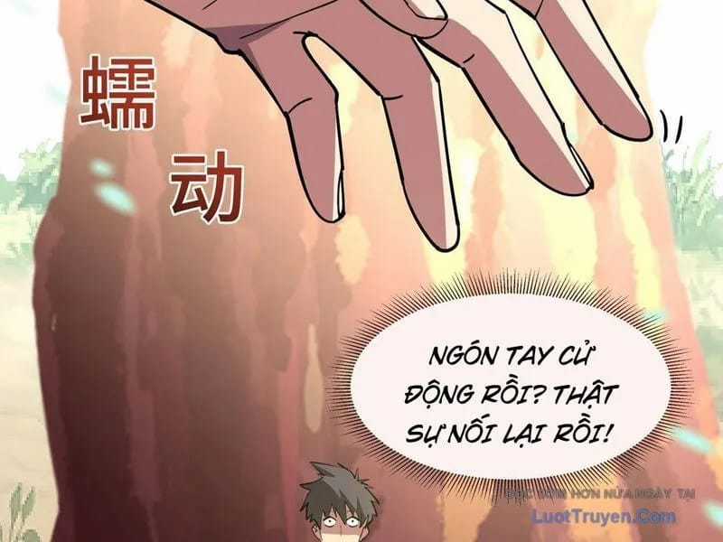 Phổ La Chi Chủ - Chapter 9 - Trang 155
