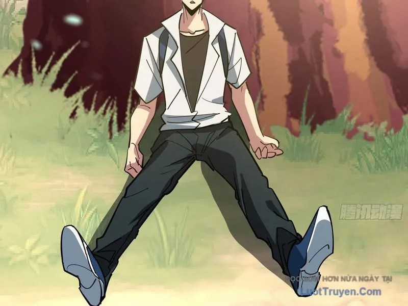 Phổ La Chi Chủ - Chapter 9 - Trang 156