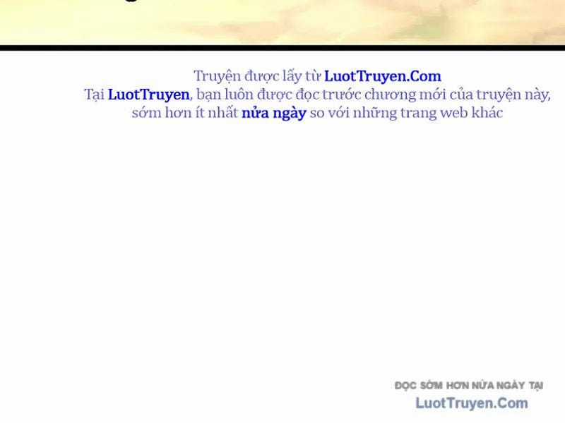 Phổ La Chi Chủ - Chapter 9 - Trang 157