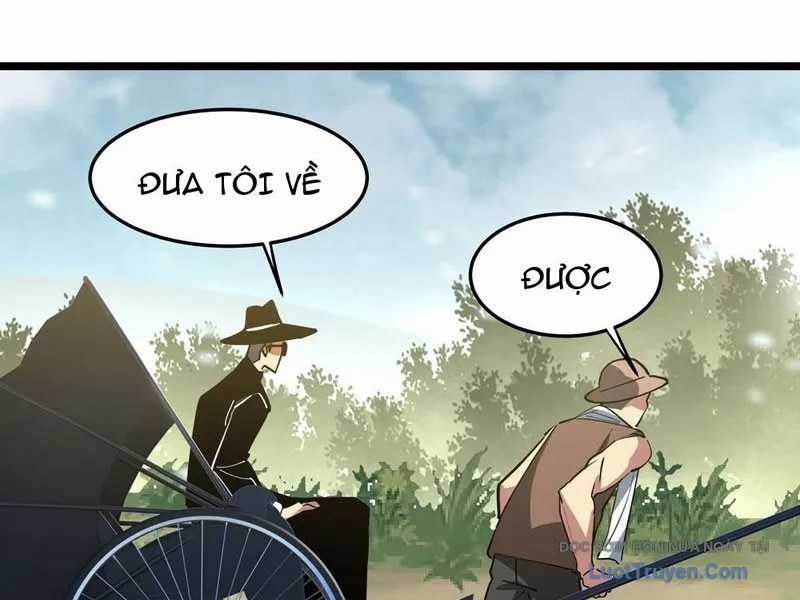 Phổ La Chi Chủ - Chapter 9 - Trang 158